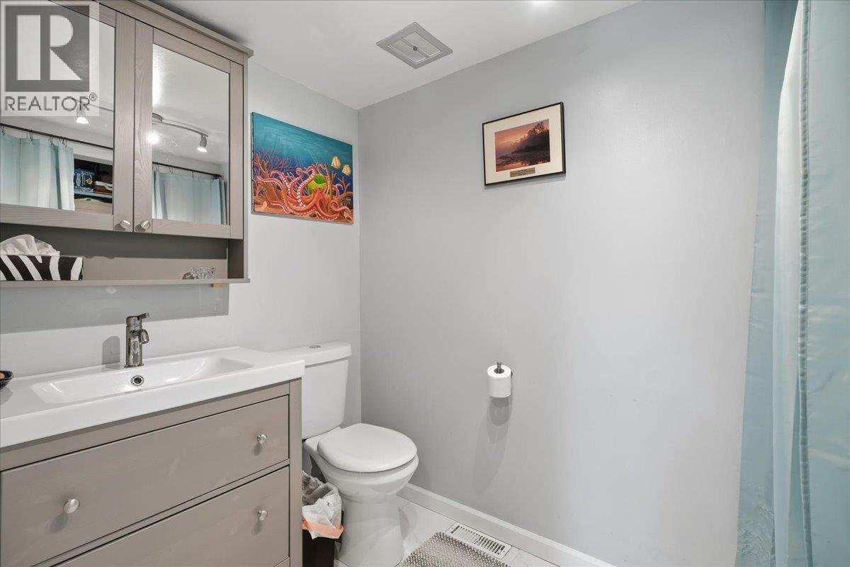 8940 Centaurus Circle, Burnaby, British Columbia  V3J 1C1 - Photo 15 - R3147282