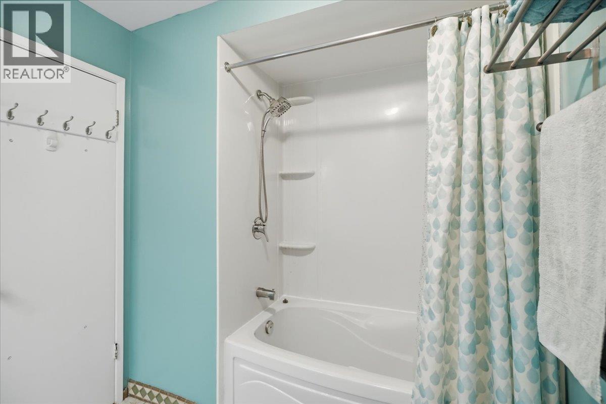 8940 Centaurus Circle, Burnaby, British Columbia  V3J 1C1 - Photo 21 - R3147282