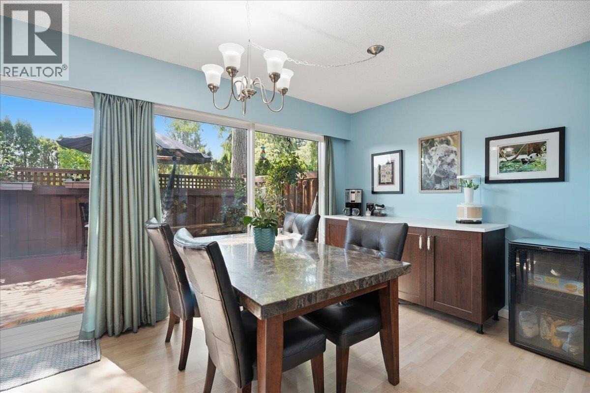 8940 Centaurus Circle, Burnaby, British Columbia  V3J 1C1 - Photo 10 - R3147282