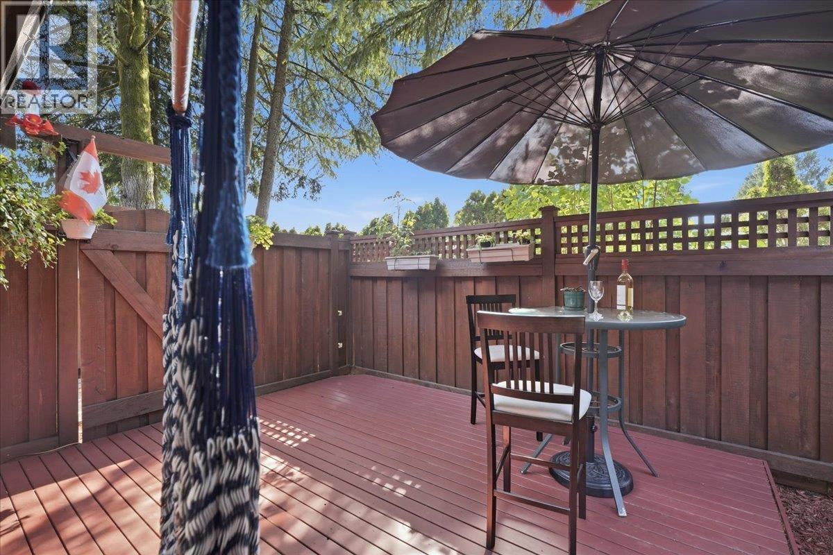 8940 Centaurus Circle, Burnaby, British Columbia  V3J 1C1 - Photo 13 - R3147282