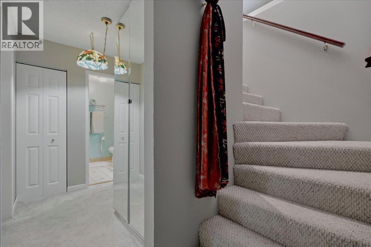 8940 Centaurus Circle, Burnaby, British Columbia  V3J 1C1 - Photo 24 - R3147282