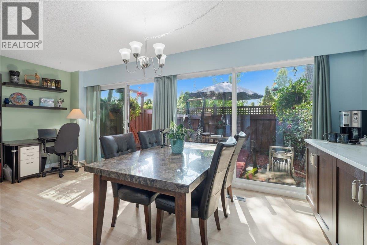 8940 Centaurus Circle, Burnaby, British Columbia  V3J 1C1 - Photo 11 - R3147282