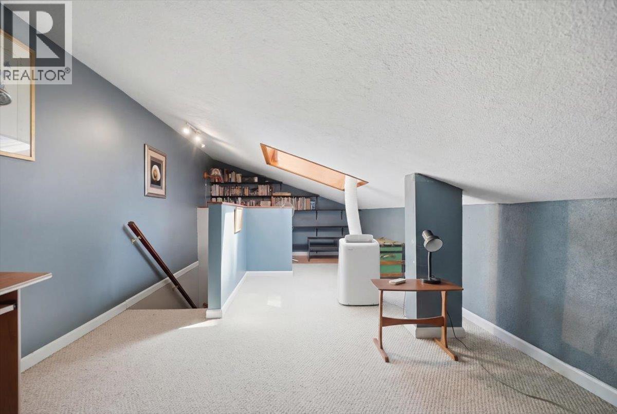 8940 Centaurus Circle, Burnaby, British Columbia  V3J 1C1 - Photo 26 - R3147282