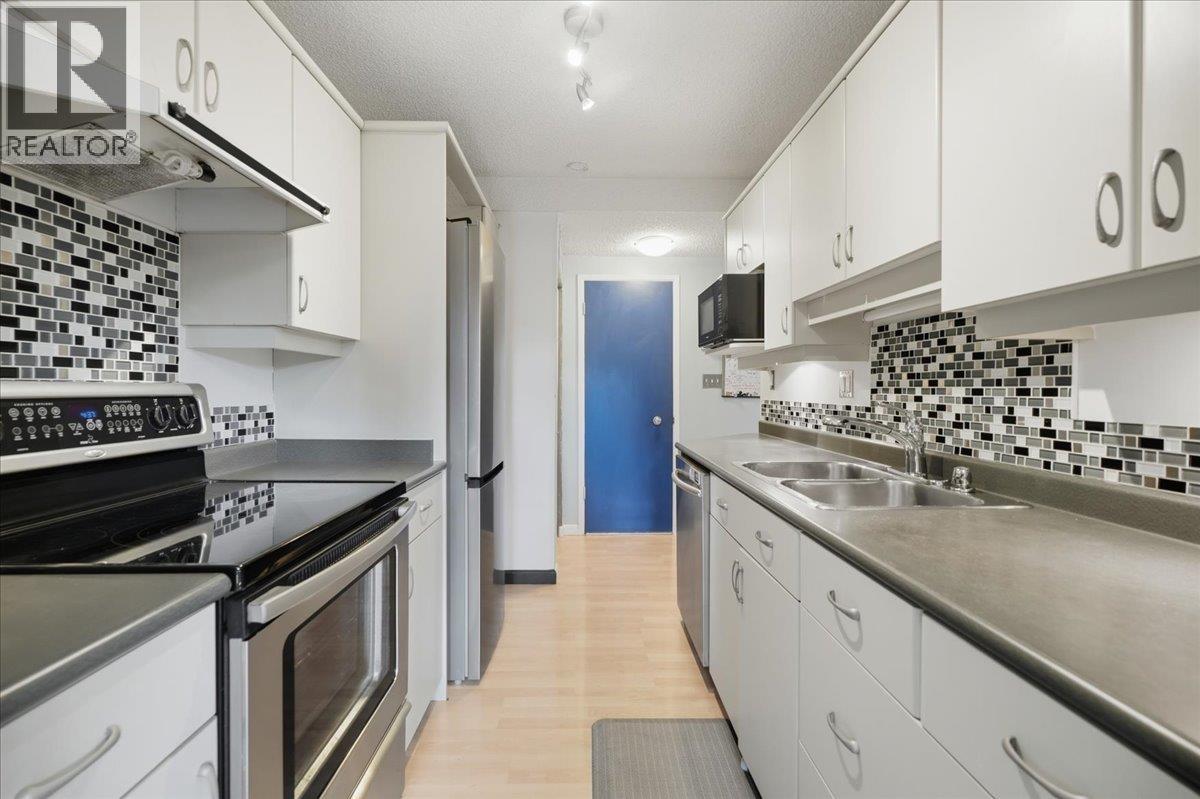 8940 Centaurus Circle, Burnaby, British Columbia  V3J 1C1 - Photo 8 - R3147282