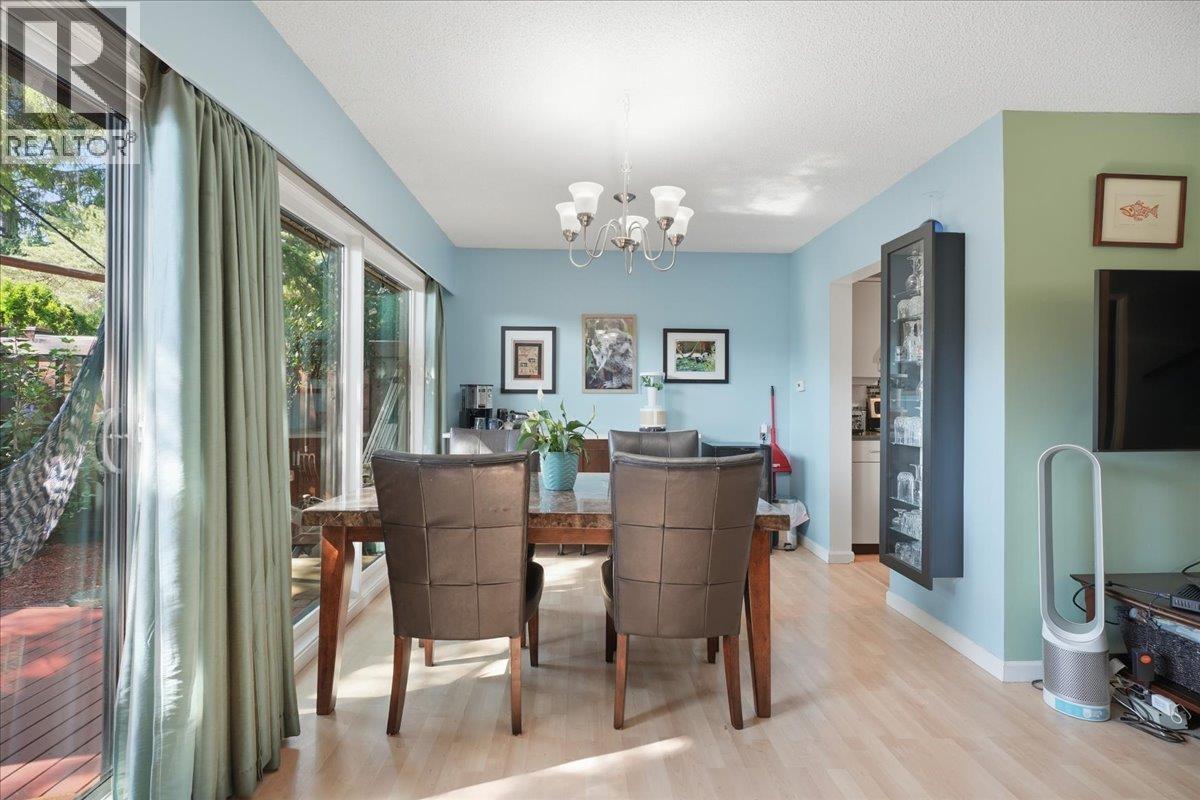 8940 Centaurus Circle, Burnaby, British Columbia  V3J 1C1 - Photo 9 - R3147282