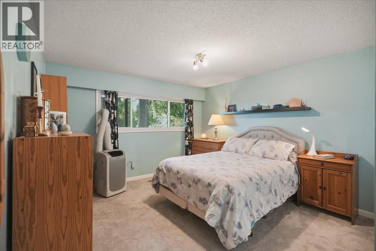 8940 Centaurus Circle, Burnaby, British Columbia  V3J 1C1 - Photo 17 - R3147282