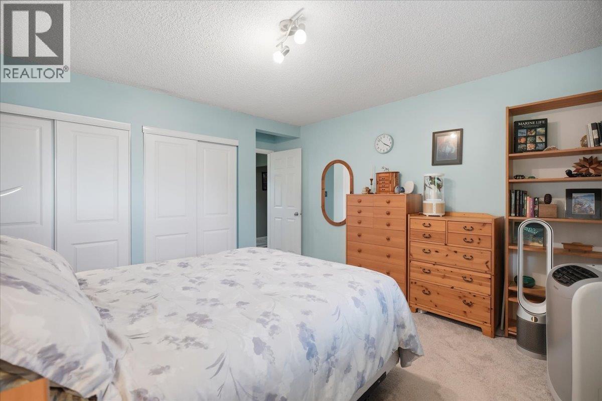 8940 Centaurus Circle, Burnaby, British Columbia  V3J 1C1 - Photo 18 - R3147282
