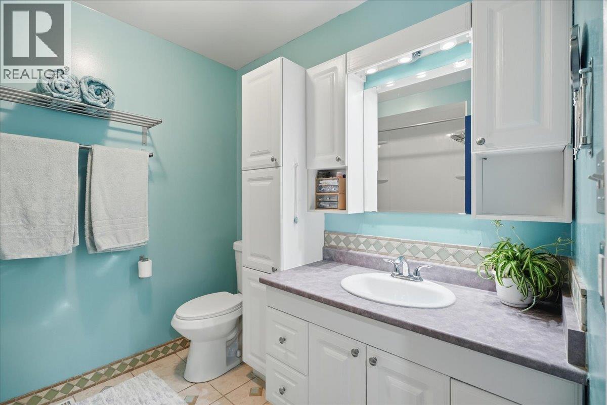 8940 Centaurus Circle, Burnaby, British Columbia  V3J 1C1 - Photo 20 - R3147282