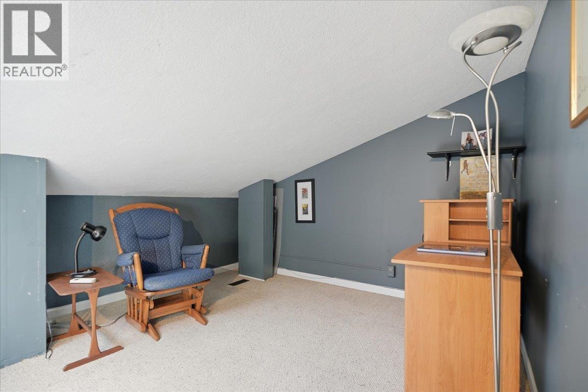 8940 Centaurus Circle, Burnaby, British Columbia  V3J 1C1 - Photo 25 - R3147282