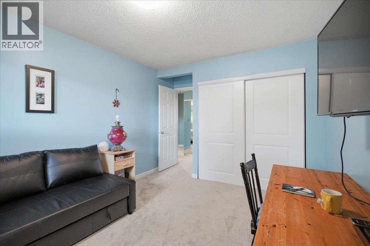 8940 Centaurus Circle, Burnaby, British Columbia  V3J 1C1 - Photo 23 - R3147282
