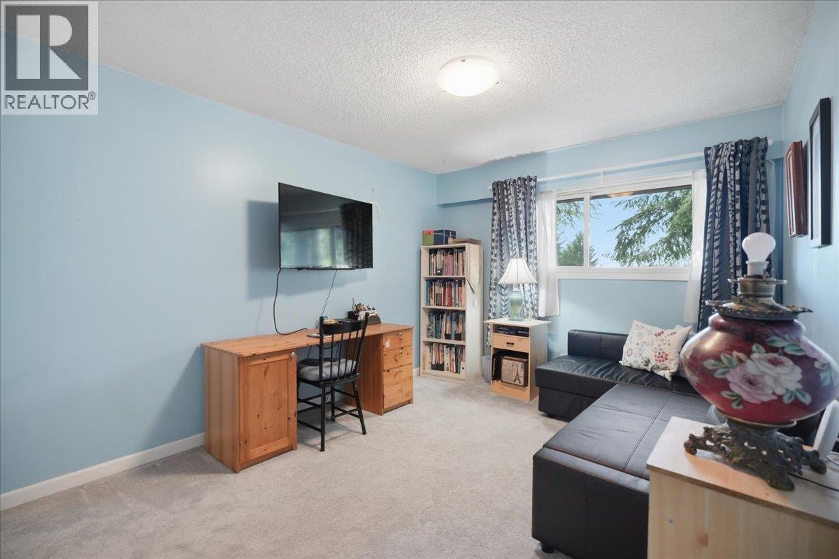 8940 Centaurus Circle, Burnaby, British Columbia  V3J 1C1 - Photo 22 - R3147282