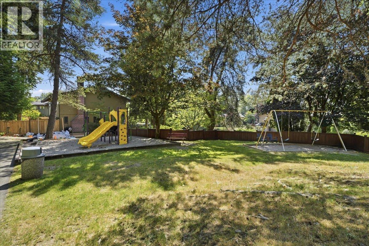 8940 Centaurus Circle, Burnaby, British Columbia  V3J 1C1 - Photo 33 - R3147282