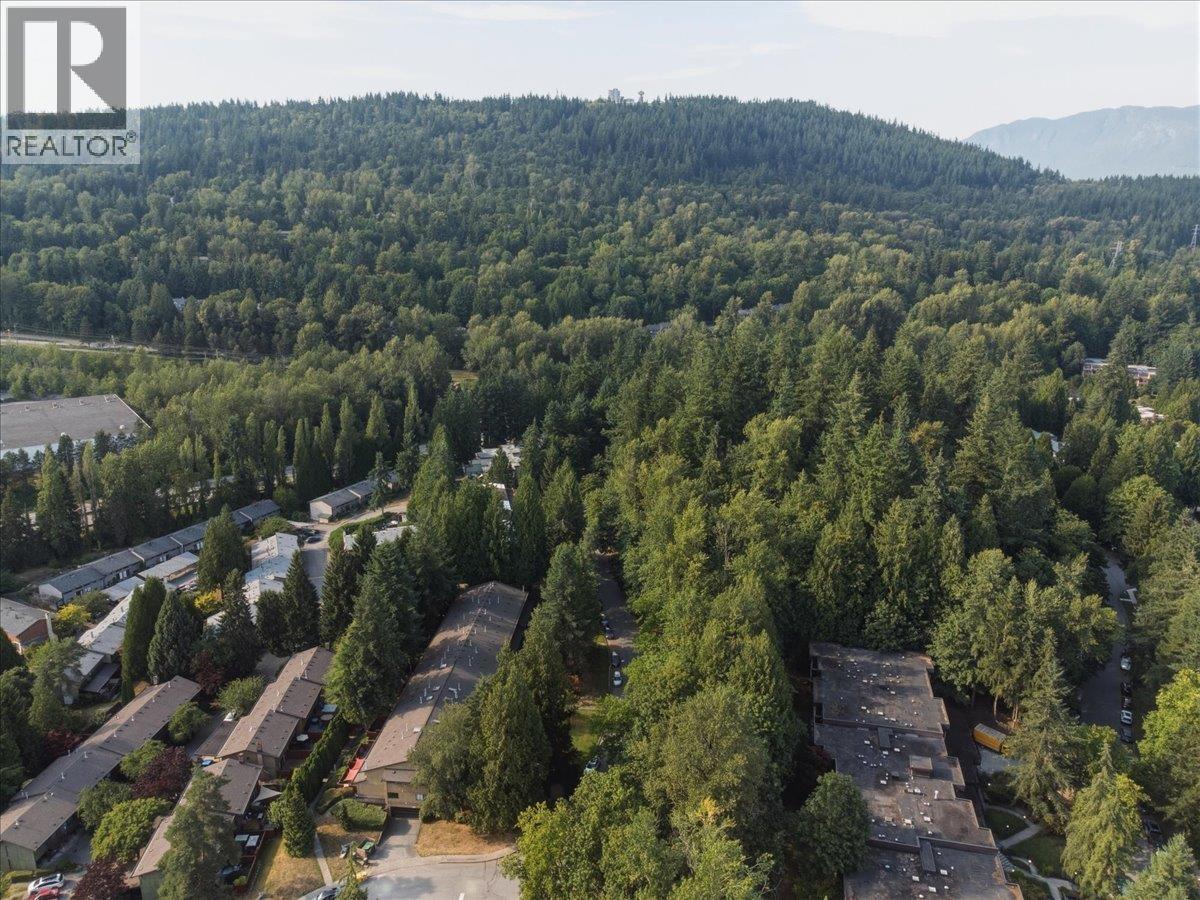 8940 Centaurus Circle, Burnaby, British Columbia  V3J 1C1 - Photo 36 - R3147282