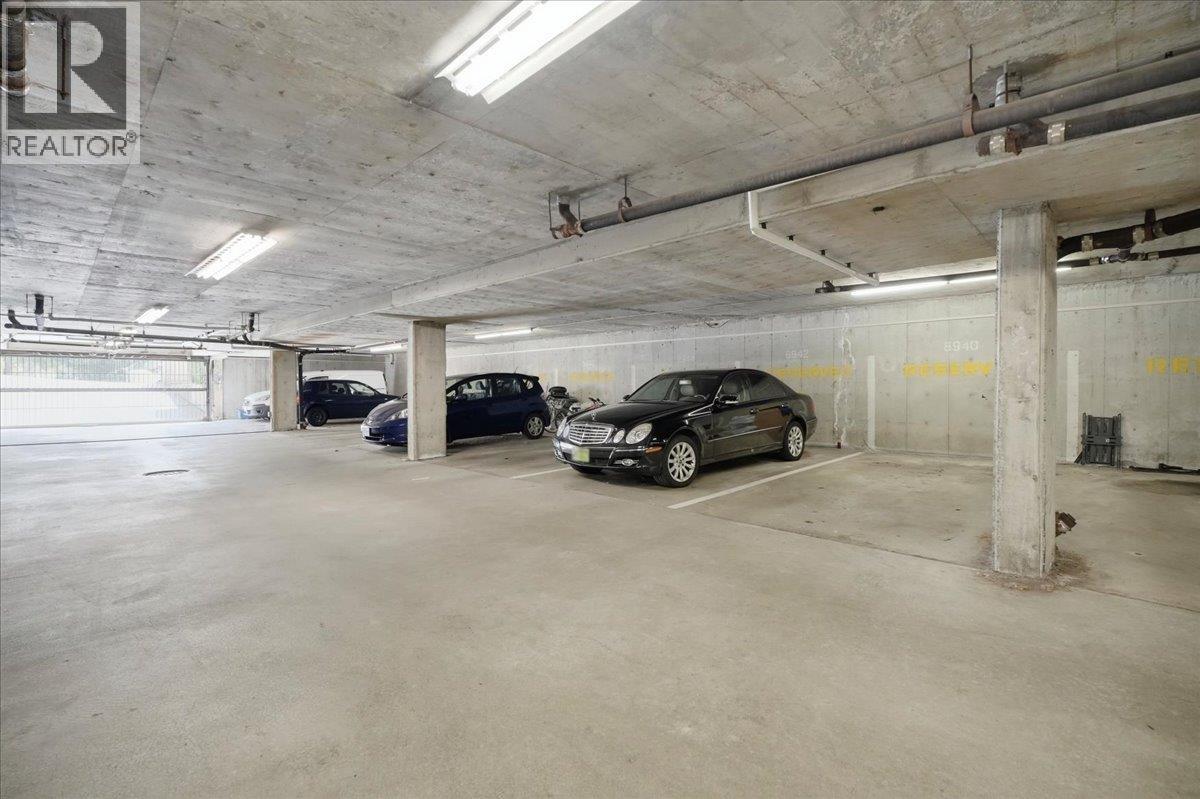 8940 Centaurus Circle, Burnaby, British Columbia  V3J 1C1 - Photo 31 - R3147282