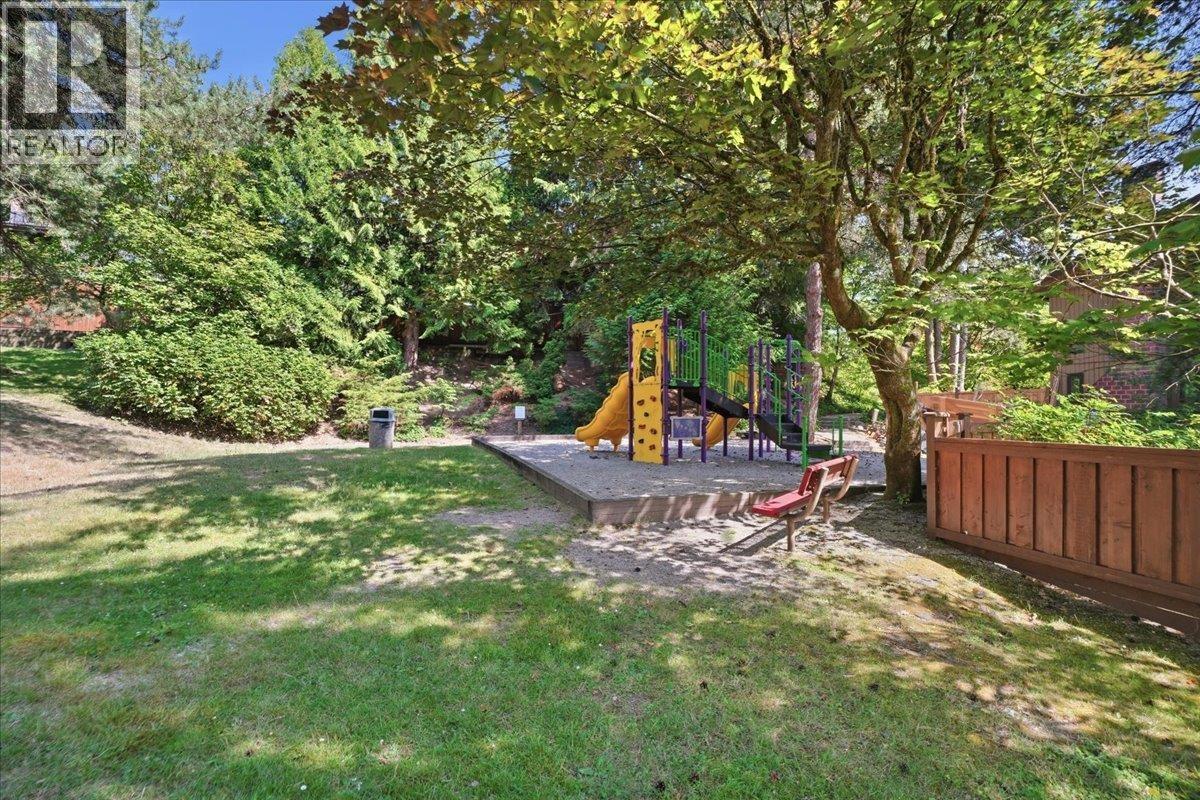 8940 Centaurus Circle, Burnaby, British Columbia  V3J 1C1 - Photo 32 - R3147282
