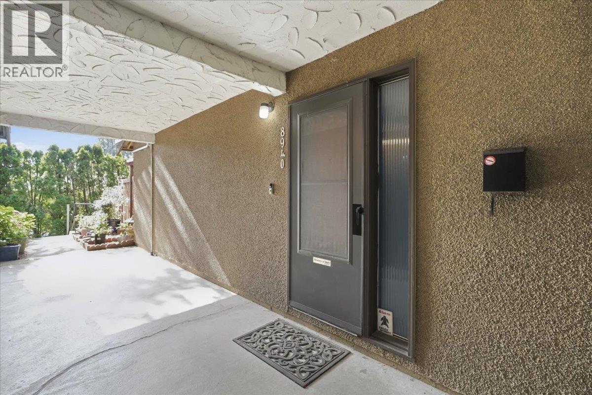 8940 Centaurus Circle, Burnaby, British Columbia  V3J 1C1 - Photo 28 - R3147282