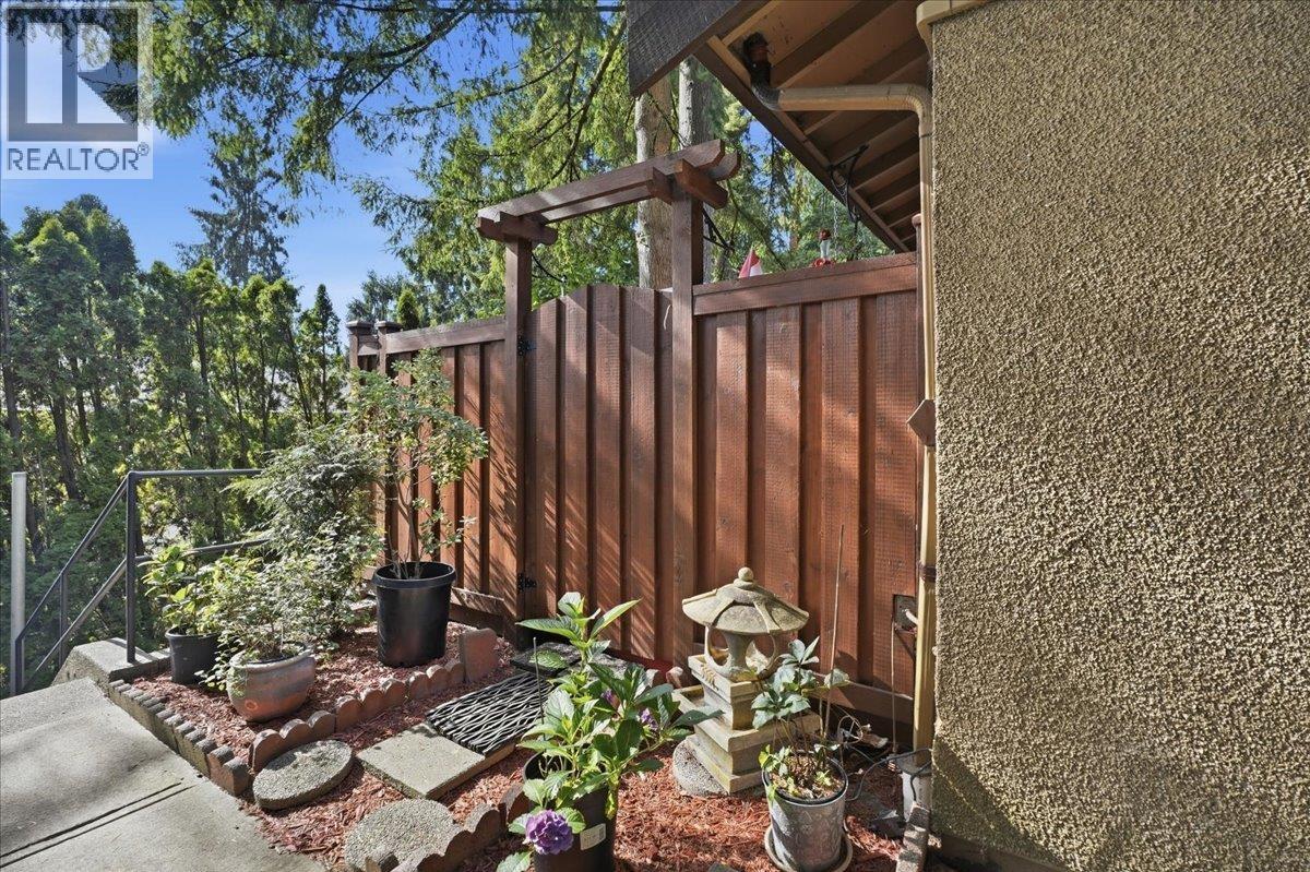 8940 Centaurus Circle, Burnaby, British Columbia  V3J 1C1 - Photo 29 - R3147282