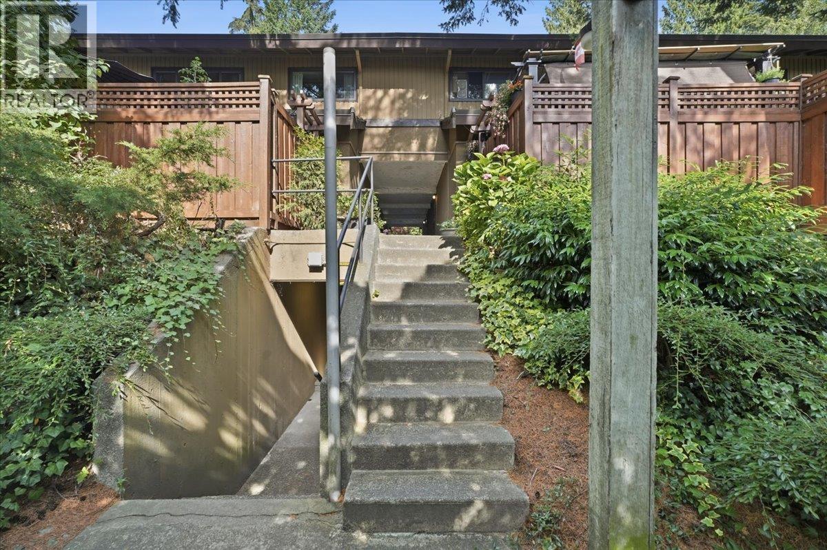 8940 Centaurus Circle, Burnaby, British Columbia  V3J 1C1 - Photo 30 - R3147282