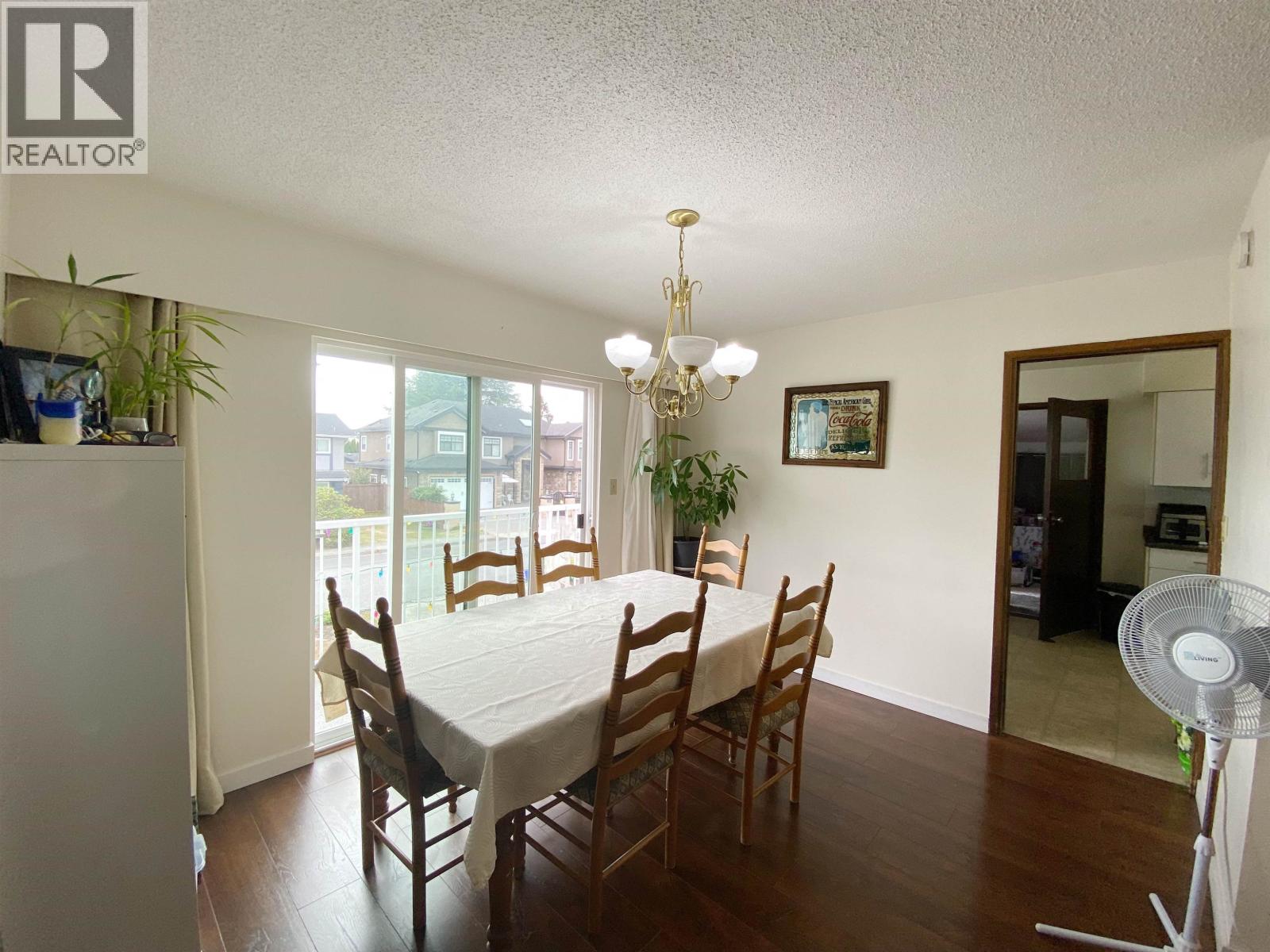 11251 Seaport Avenue, Richmond, British Columbia  V7A 3C7 - Photo 9 - R3160102