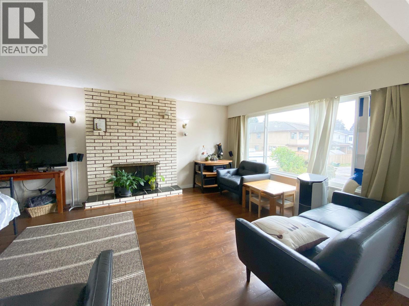11251 Seaport Avenue, Richmond, British Columbia  V7A 3C7 - Photo 6 - R3160102