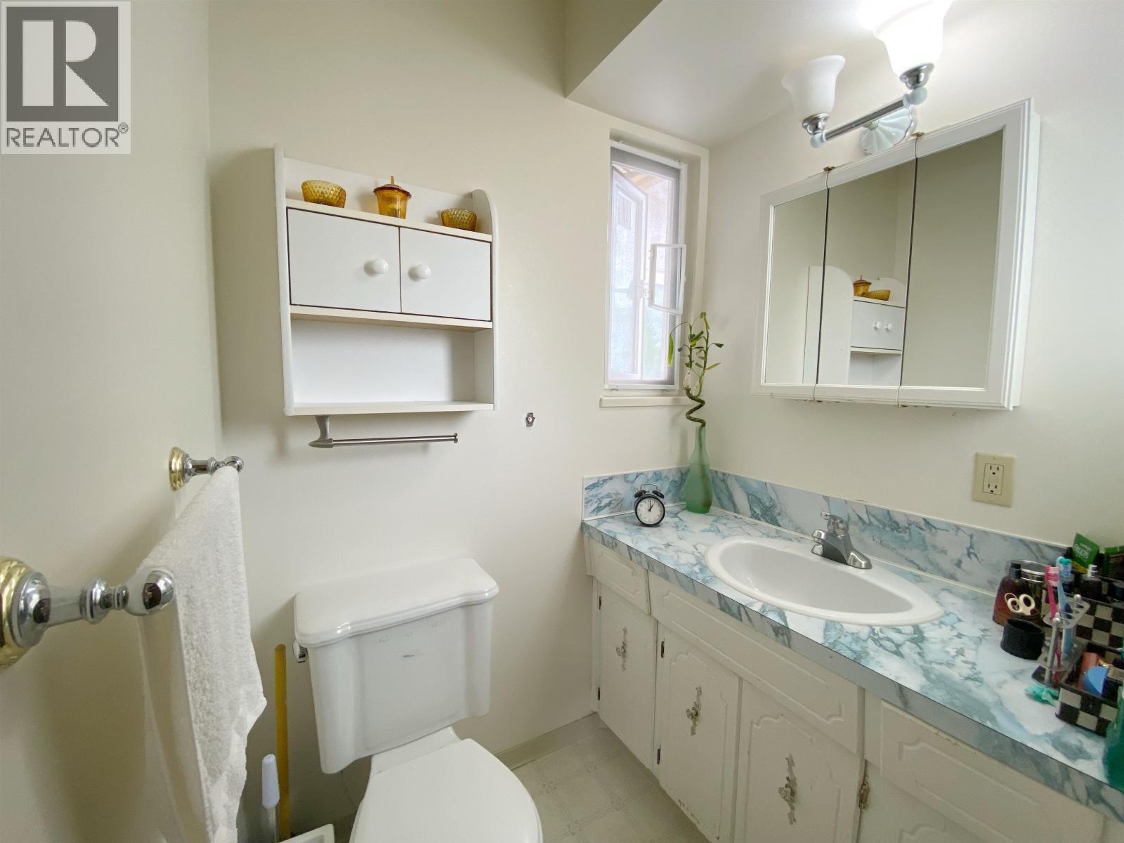 11251 Seaport Avenue, Richmond, British Columbia  V7A 3C7 - Photo 20 - R3160102