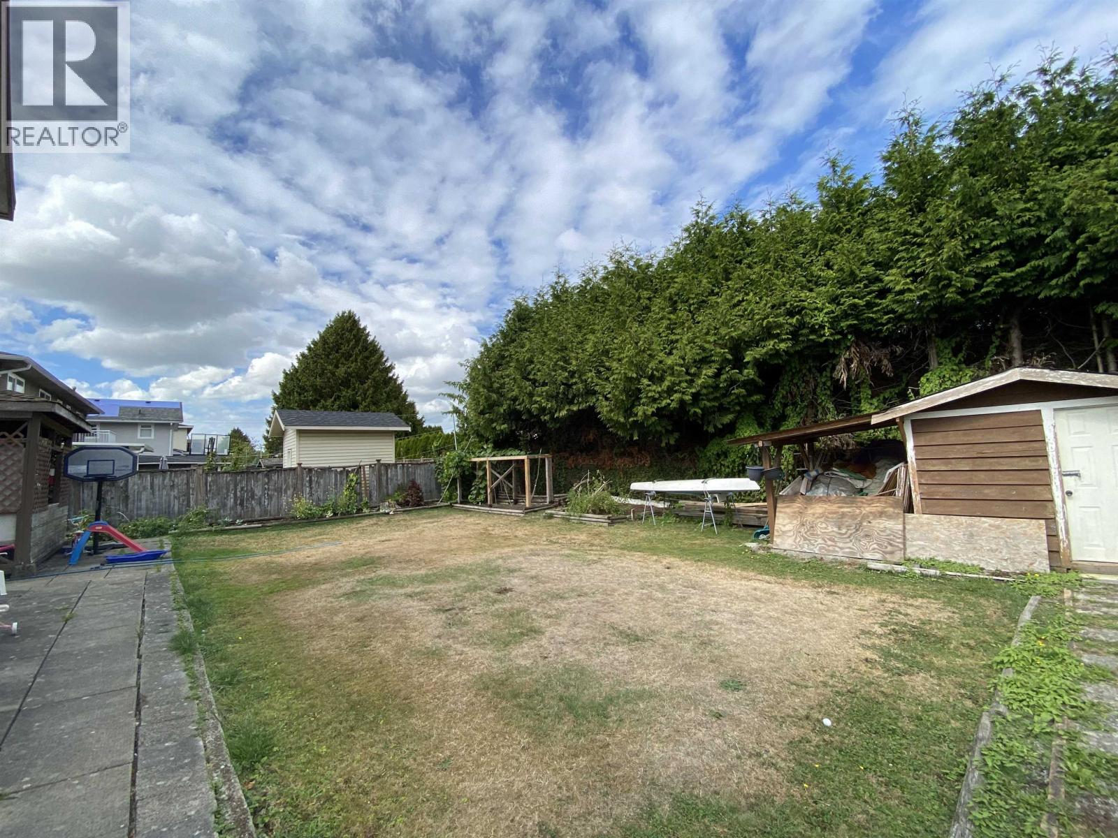 11251 Seaport Avenue, Richmond, British Columbia  V7A 3C7 - Photo 22 - R3160102