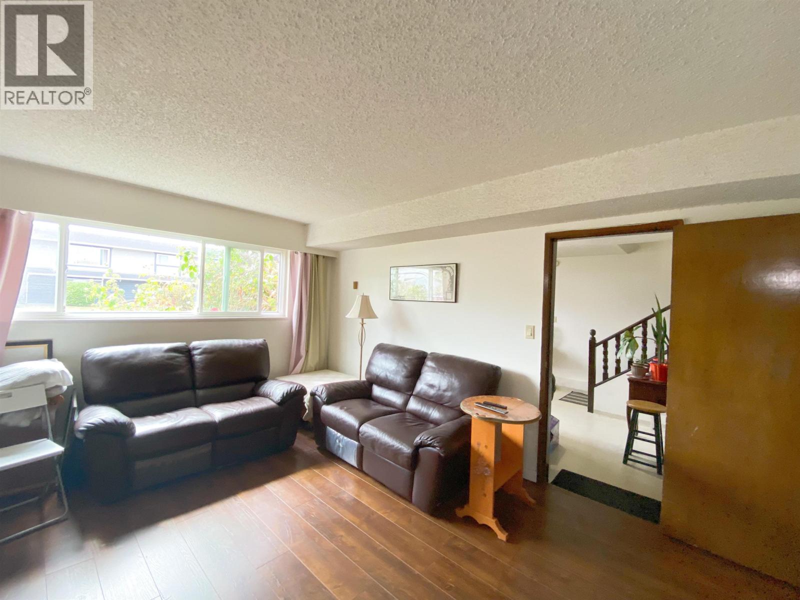 11251 Seaport Avenue, Richmond, British Columbia  V7A 3C7 - Photo 5 - R3160102