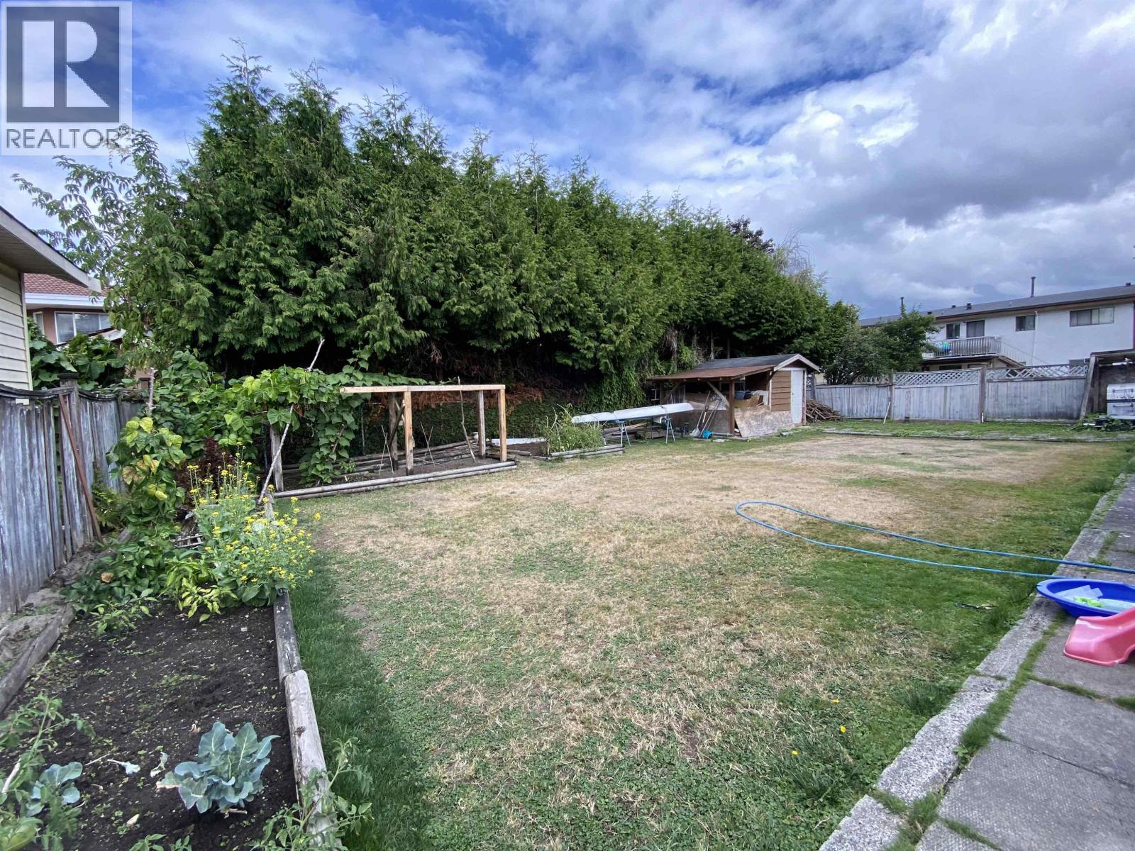 11251 Seaport Avenue, Richmond, British Columbia  V7A 3C7 - Photo 21 - R3160102