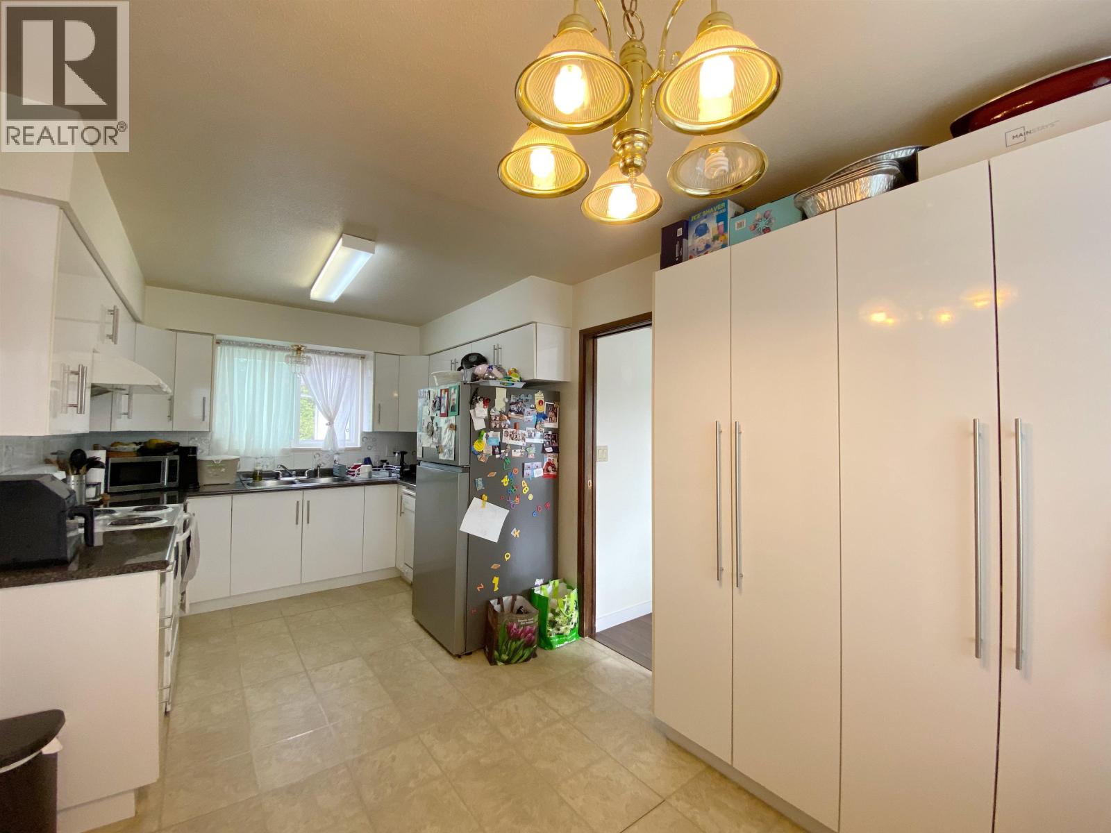 11251 Seaport Avenue, Richmond, British Columbia  V7A 3C7 - Photo 17 - R3160102