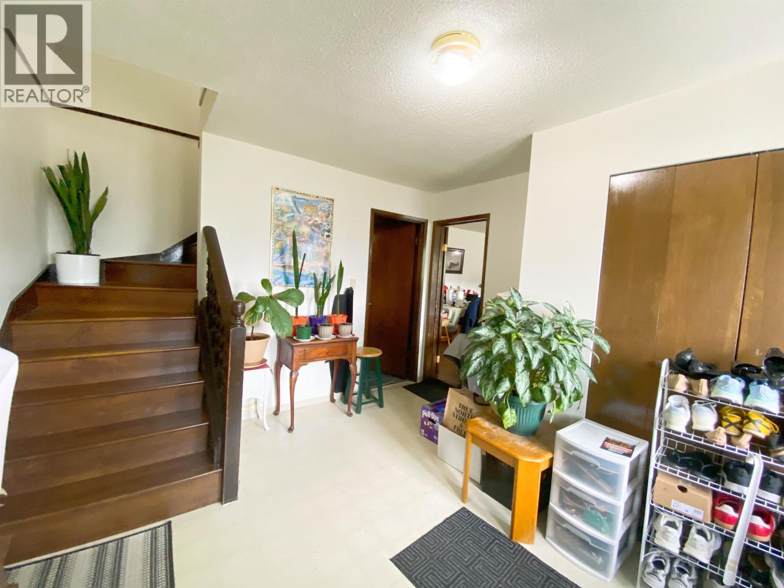 11251 Seaport Avenue, Richmond, British Columbia  V7A 3C7 - Photo 10 - R3160102