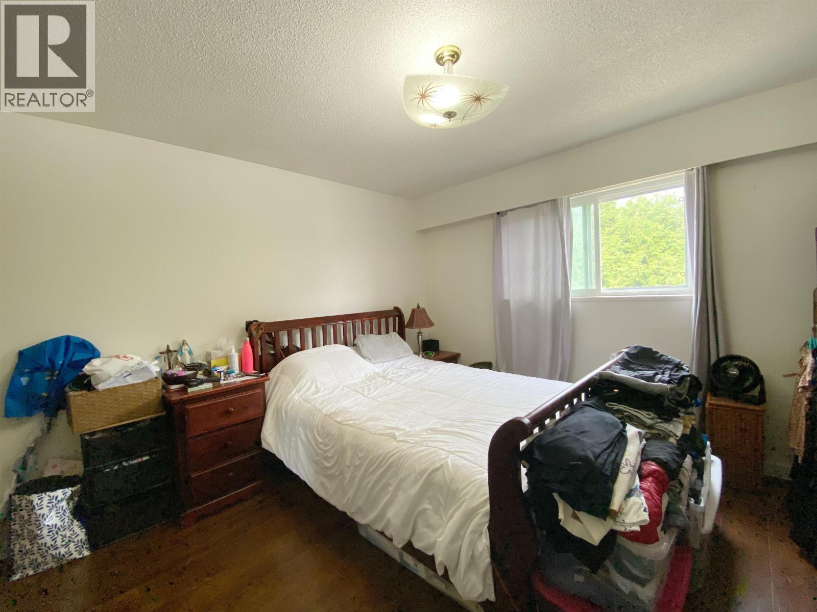 11251 Seaport Avenue, Richmond, British Columbia  V7A 3C7 - Photo 14 - R3160102