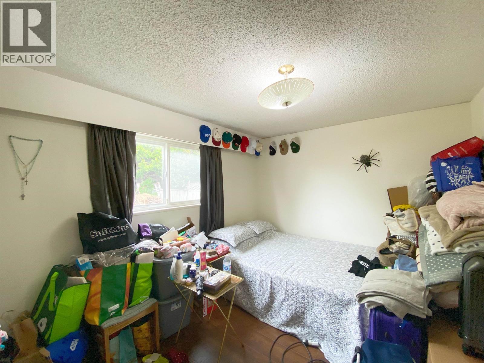 11251 Seaport Avenue, Richmond, British Columbia  V7A 3C7 - Photo 15 - R3160102