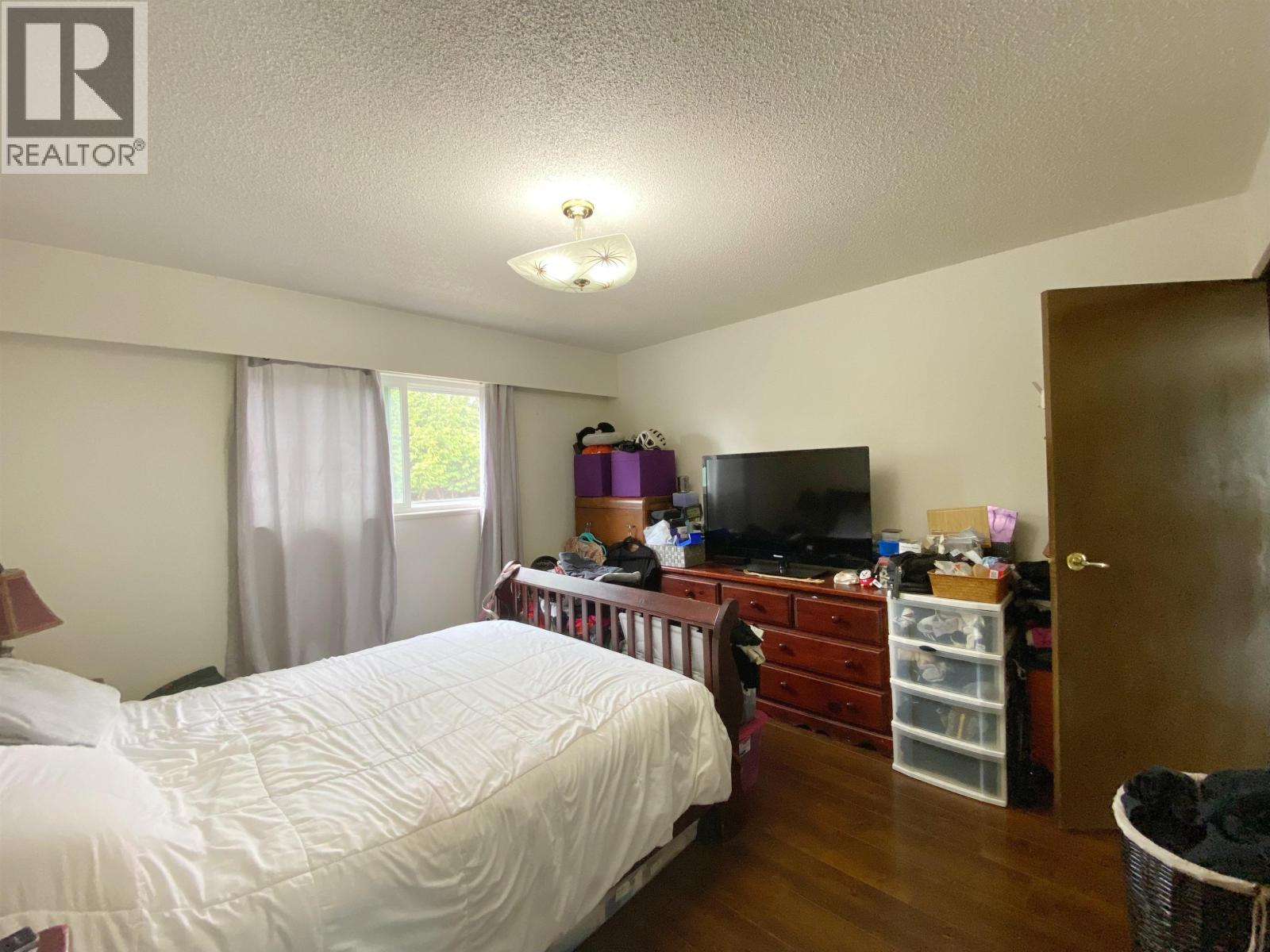 11251 Seaport Avenue, Richmond, British Columbia  V7A 3C7 - Photo 12 - R3160102
