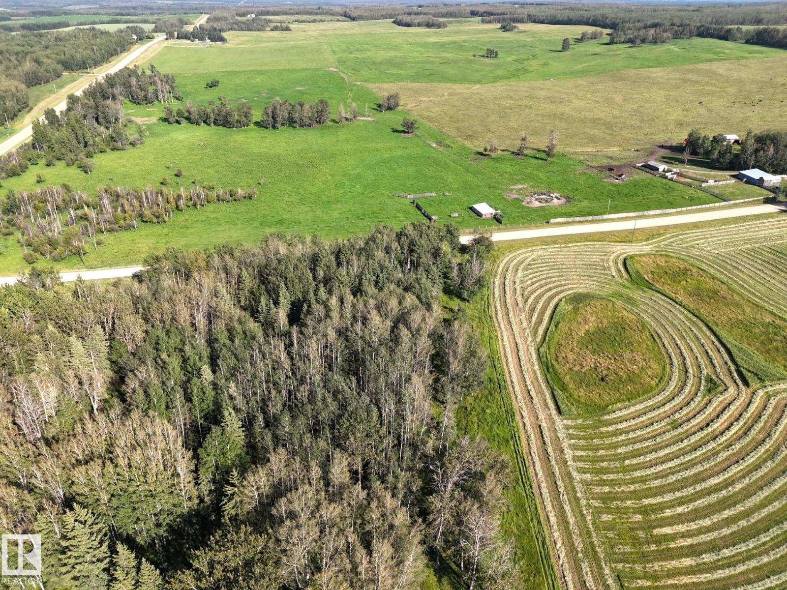 Rrd 73 Twp 522, Rural Parkland County, Alberta  T0E 0S0 - Photo 10 - E4507004