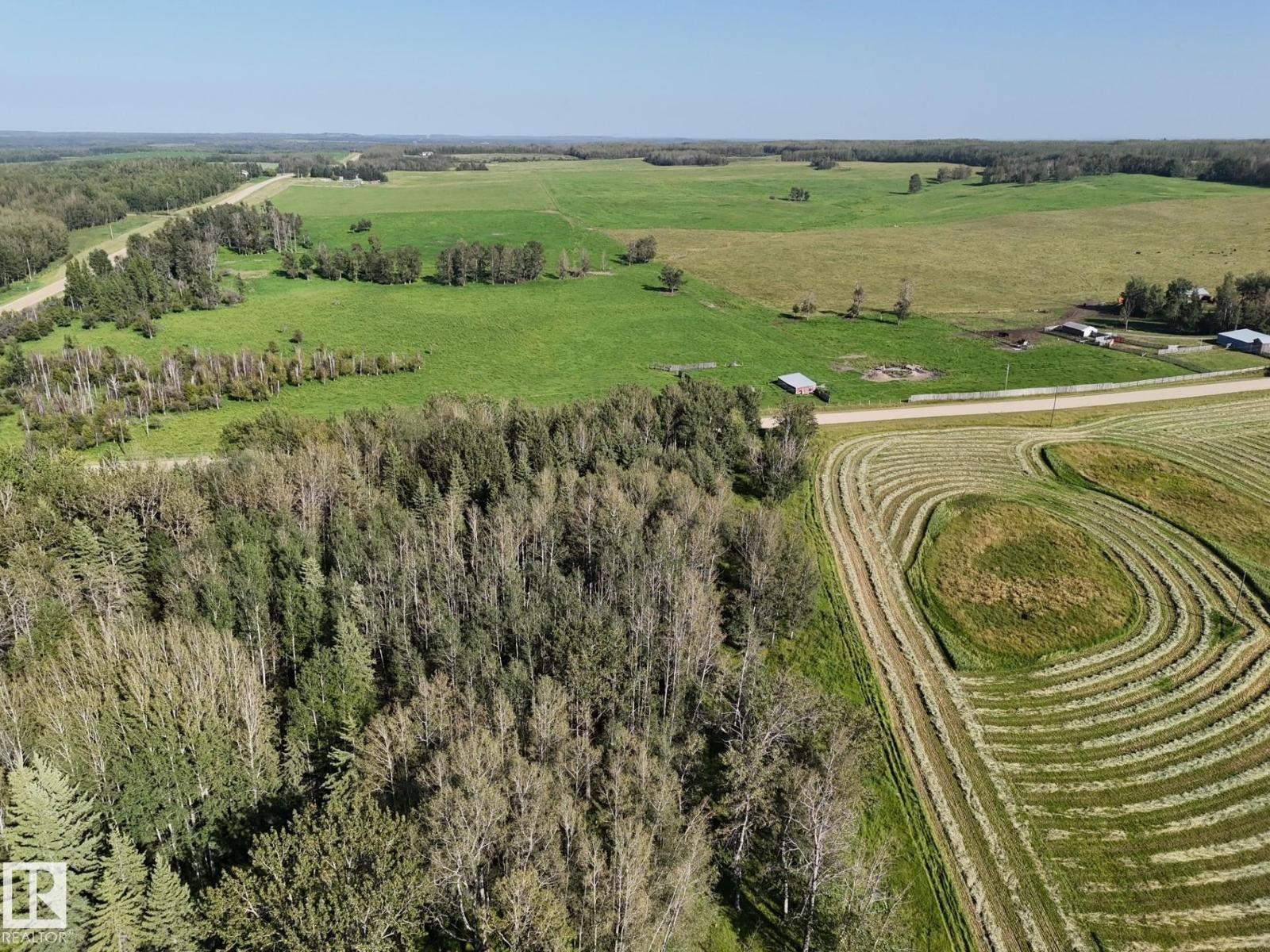 Rrd 73 Twp 522, Rural Parkland County, Alberta  T0E 0S0 - Photo 12 - E4507004