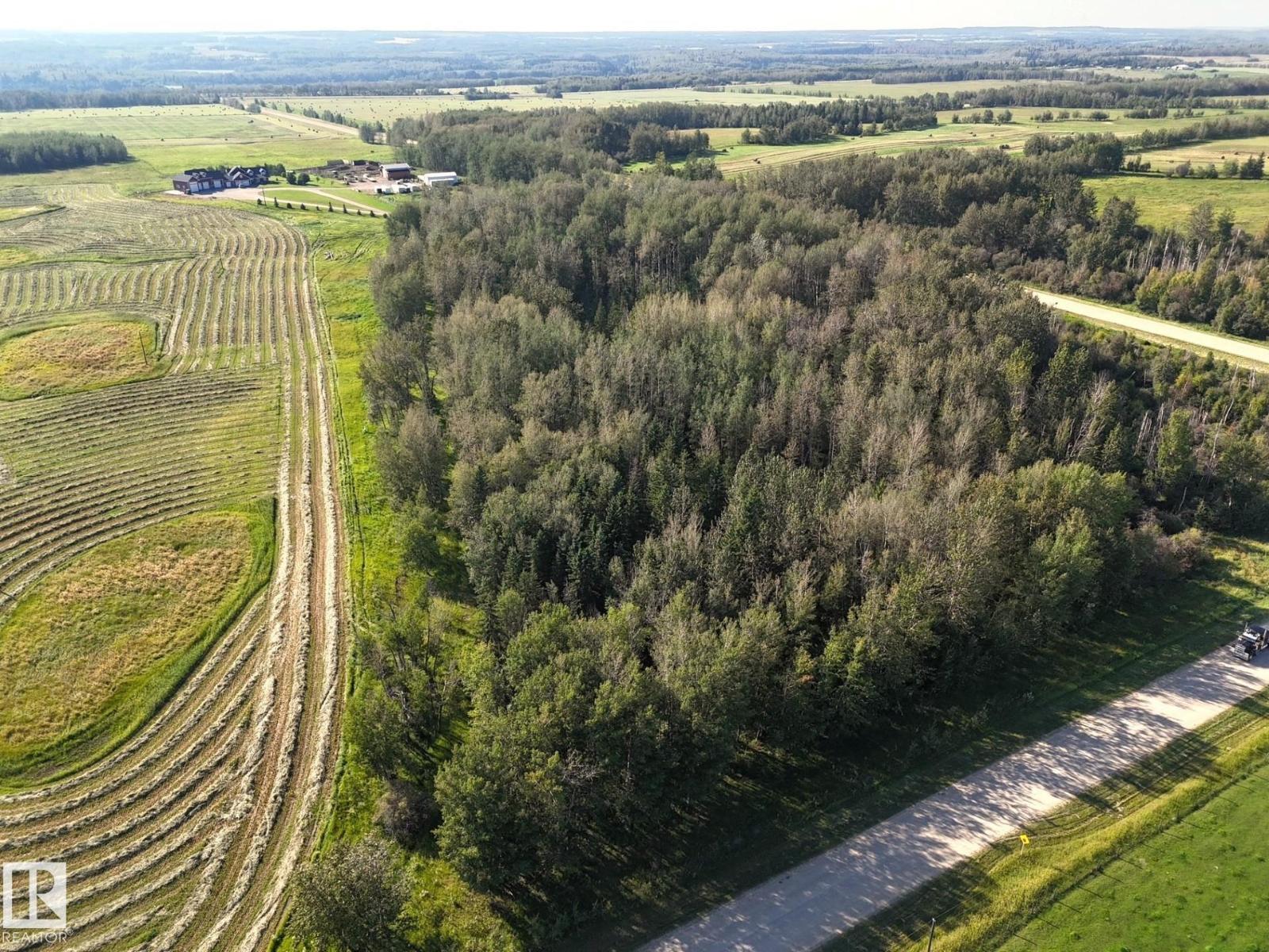 Rrd 73 Twp 522, Rural Parkland County, Alberta  T0E 0S0 - Photo 13 - E4507004