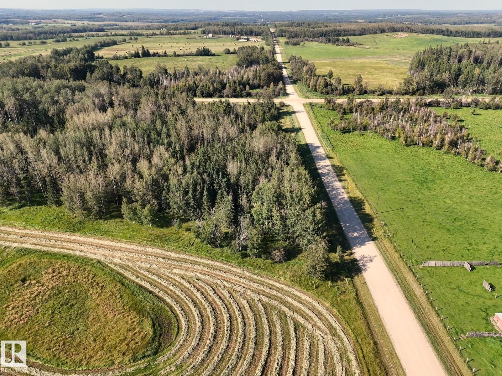 Rrd 73 Twp 522, Rural Parkland County, Alberta  T0E 0S0 - Photo 15 - E4507004