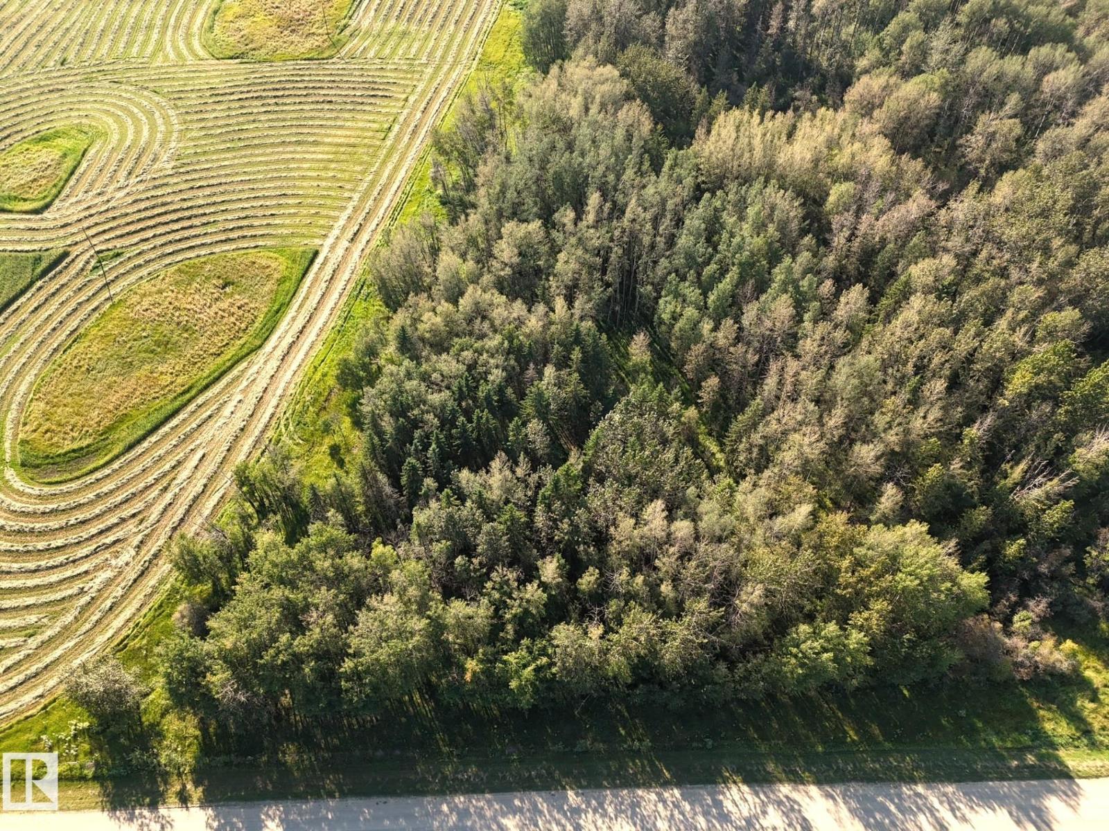 Rrd 73 Twp 522, Rural Parkland County, Alberta  T0E 0S0 - Photo 16 - E4507004