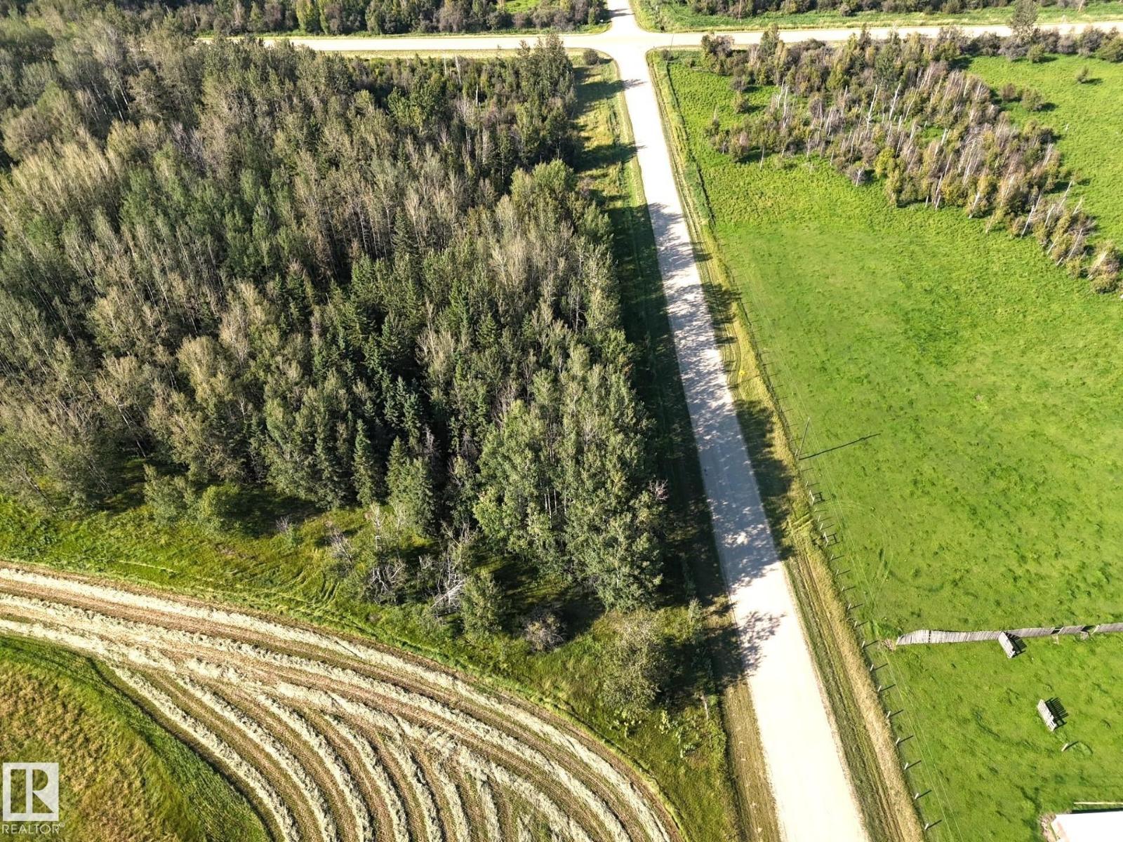 Rrd 73 Twp 522, Rural Parkland County, Alberta  T0E 0S0 - Photo 2 - E4507004