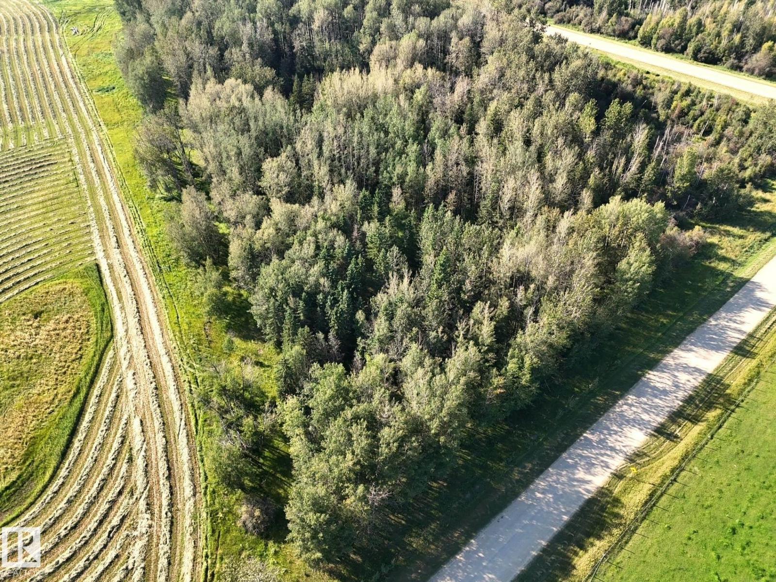 Rrd 73 Twp 522, Rural Parkland County, Alberta  T0E 0S0 - Photo 6 - E4507004