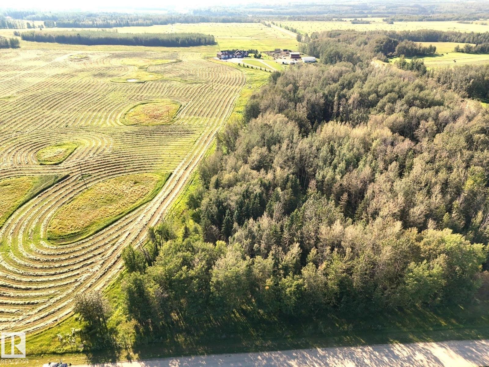 Rrd 73 Twp 522, Rural Parkland County, Alberta  T0E 0S0 - Photo 7 - E4507004