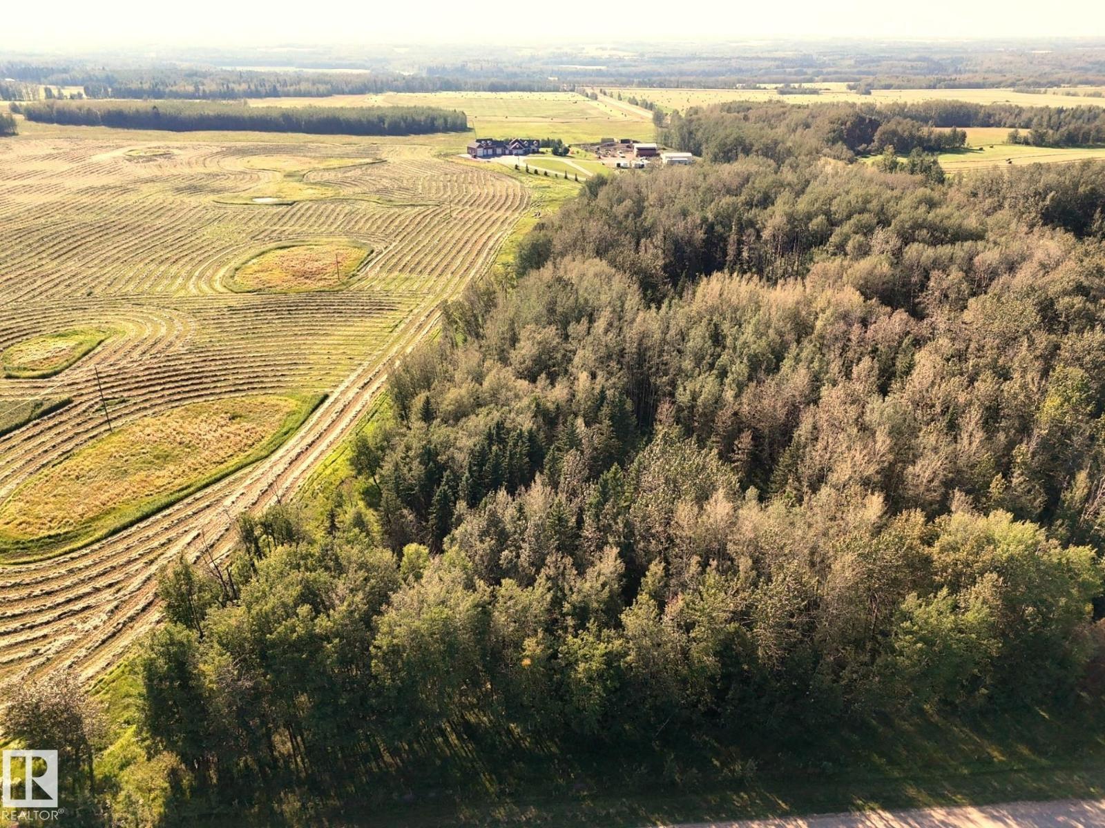 Rrd 73 Twp 522, Rural Parkland County, Alberta  T0E 0S0 - Photo 9 - E4507004