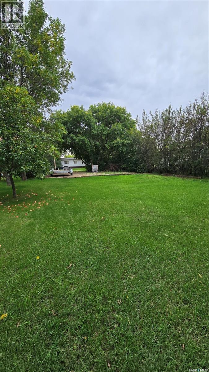 415 Third Street, Glen Ewen, Saskatchewan  S0C 1C0 - Photo 17 - SK047501