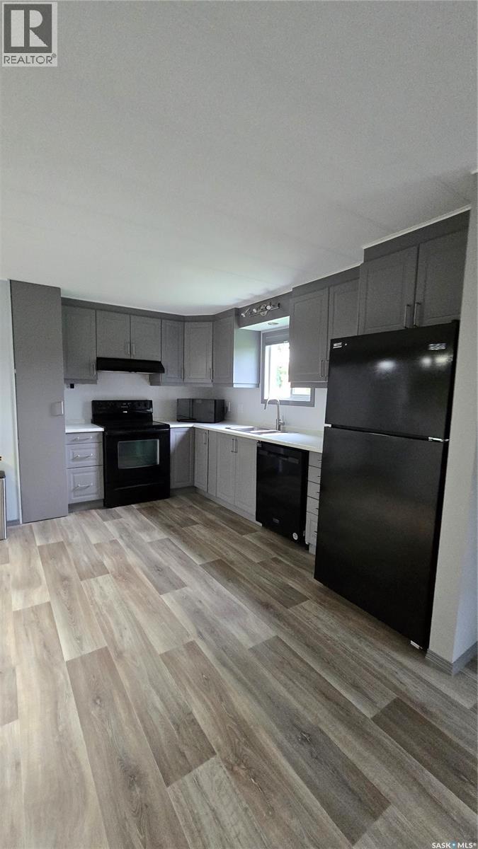 415 Third Street, Glen Ewen, Saskatchewan  S0C 1C0 - Photo 5 - SK047501