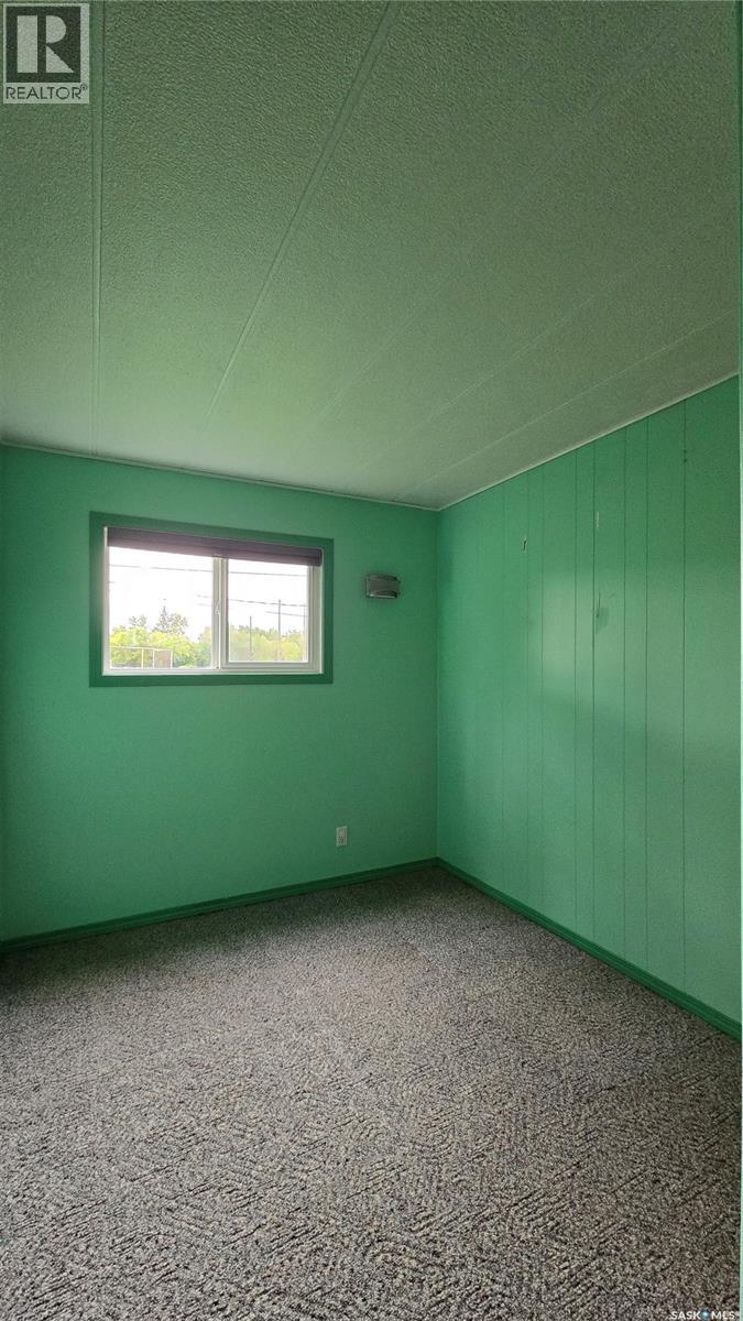 415 Third Street, Glen Ewen, Saskatchewan  S0C 1C0 - Photo 6 - SK047501