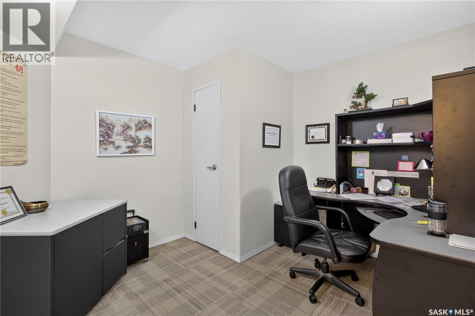 1226 22nd Street W, Saskatoon, Saskatchewan  S7M 0S7 - Photo 20 - SK047253