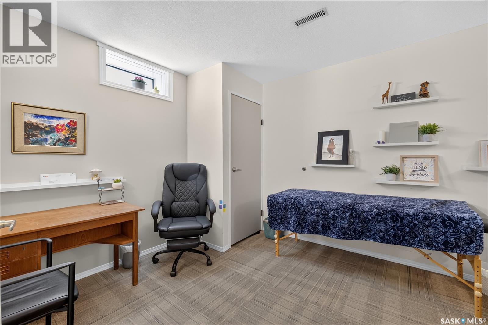 1226 22nd Street W, Saskatoon, Saskatchewan  S7M 0S7 - Photo 21 - SK047253