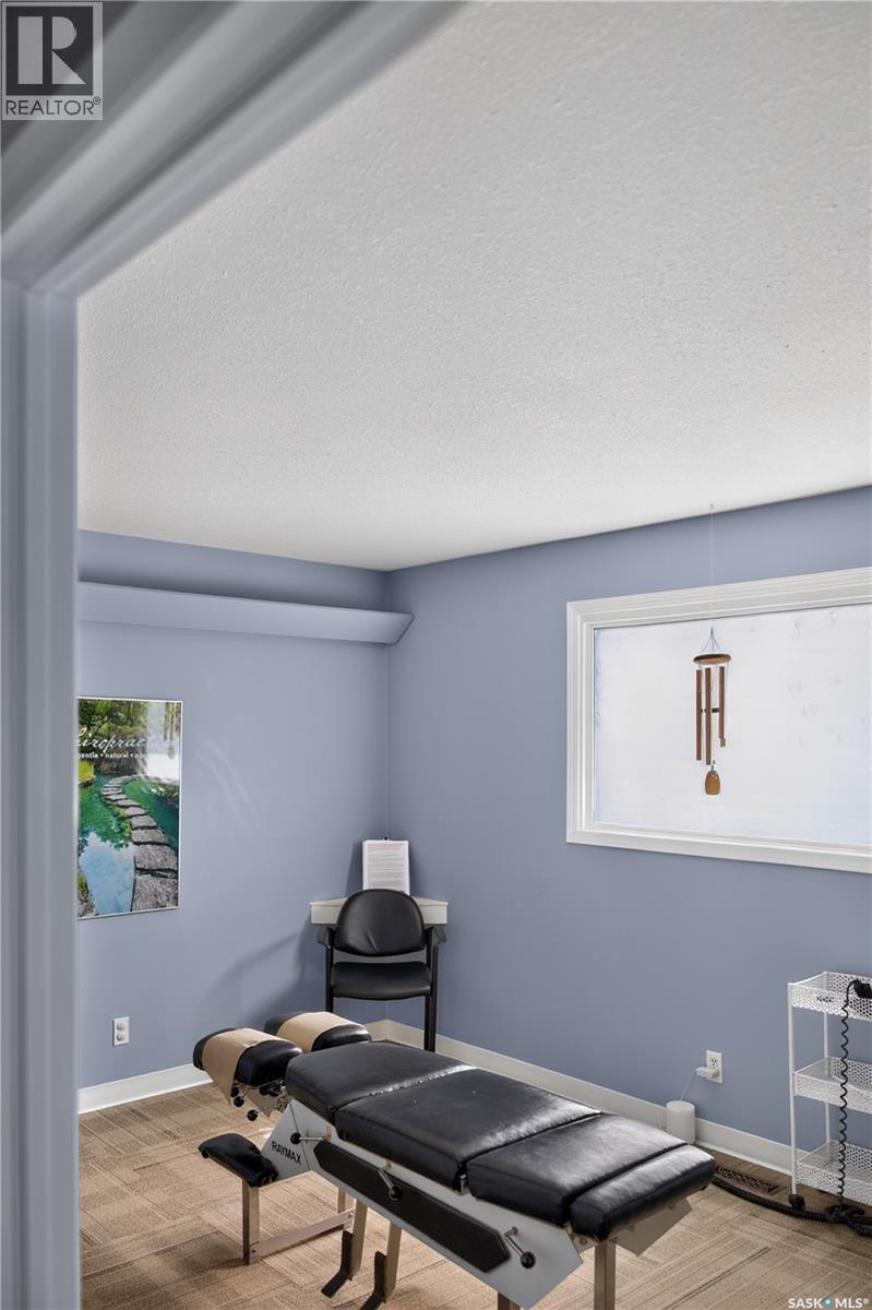 1226 22nd Street W, Saskatoon, Saskatchewan  S7M 0S7 - Photo 22 - SK047253