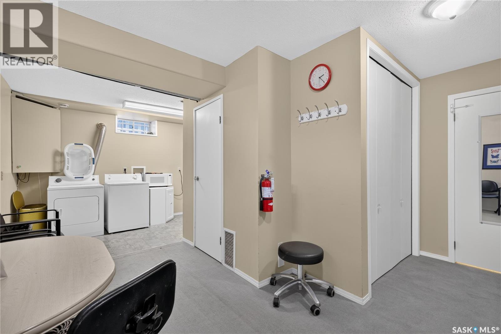 1226 22nd Street W, Saskatoon, Saskatchewan  S7M 0S7 - Photo 28 - SK047253