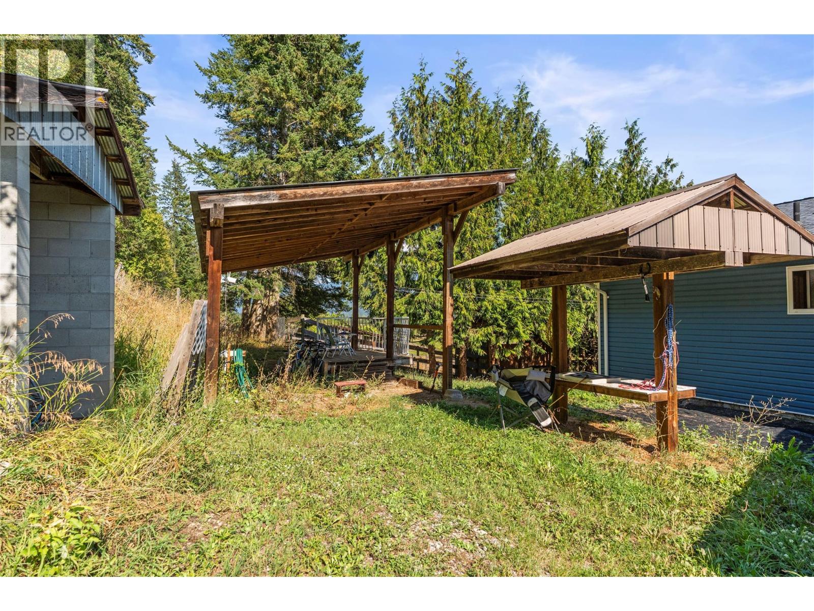 6778 97A Highway Grindrod Photo 74 6778 97A Highway Grindrod Photo 74